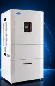 Soltech AIO 12.8