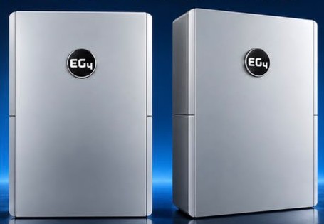 Batería EG4 PowerPro 14.3