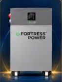 Fortress Power