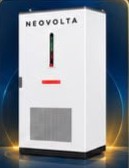 NeoVolta 150k