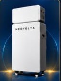 NeoVolta 16 kWh