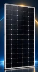 Panel QCELLS 410 W