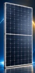 Panel SUNEVO 650 W