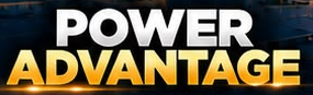 Power Advantage