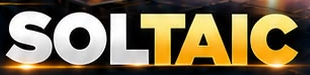 Soltaic