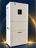 Soltech AIO 21.4 kWh