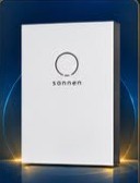 Batería sonnen