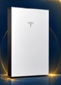 Tesla Powerwall 3